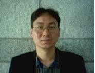 [기자수첩]'사위개입 의혹' 검찰에 거는 기대