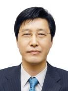 [기고] 베이징 올림픽 이후 중국 경제