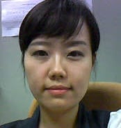 [기자수첩]러시아, 문제는 경제다