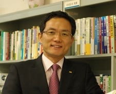 [CEO칼럼] e러닝 콘텐츠 세분화와 발전과제