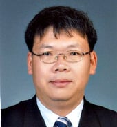 [법과시장]외상은 소도 잡아먹는다