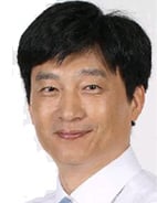 [기고]기업환경 개선 상시 추진해야