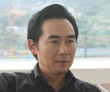 넥슨 "상장 지연되니 피인수설 휩싸여"