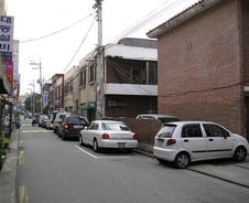 [르포]성매매업소 없애면 집값 오를까