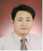 [기고]"수도권 신도시개발은 권역별 네트워크형으로"