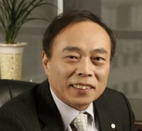 [CEO칼럼]녹색 물류로 가는 길