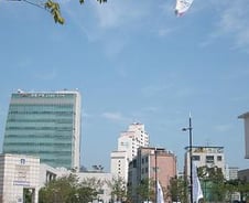 왕십리 역사의 변신···성장 기폭제 될까