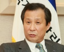 "진짜 문제는 버블붕괴… 디플레 대비"