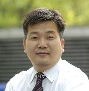 [기고]결국 회복시나리오로 간다