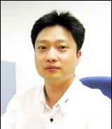 [기자수첩]21세기컨설팅의 겁나는 사업