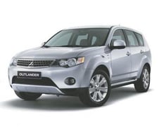 [현장+]미쓰비시, 한국시장에서 성공하려면?