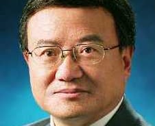 [CEO칼럼]무재칠시(無財七施)와 사회공헌