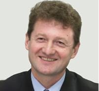 러시아 갑부 "韓발전회사 싸고 빠르다"