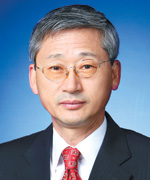 "거래소 公기관되면 신흥시장 강등"