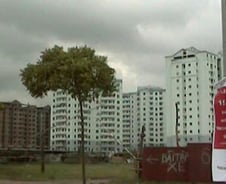 [르포]베트남 부동산 시장 어디로 가나