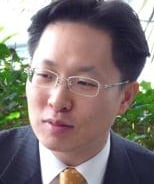 [법과시장] 키코의 법적 문제점