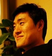 [CEO칼럼]고유가ㆍ고환율시대의 여행업