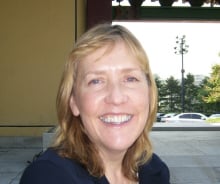 "탄소세·탄소거래제는 이중규제? NO!"