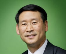 3000명 인맥 만드는 비법은