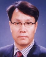 [CEO칼럼]케이블TV, 고객가치로 승부할 때