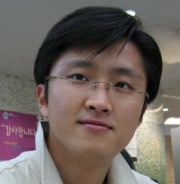 [기자수첩]삼성과 LG의 '즐거운? TV 논쟁'