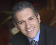 "행운의 씨앗은 미리 뿌리세요"