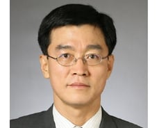 "디큐스럽다는 뜻, 확 바꾸겠습니다"