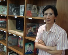 "두 세달치 월급이 날아갈 지라도…"