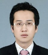 [기자수첩]저작권법의 '딜레마'