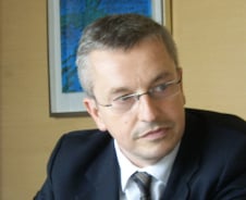 "기업의 기후전략, 장기수익성 좌우한다"