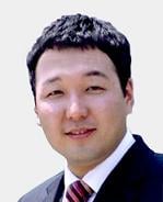 [기자수첩]건설사를 정말 힘들게 하는것