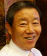 "부산의 미래는 문화관광도시"