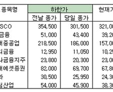 [내일의전략] 대응전략이 없다