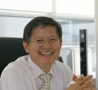 "삼성 A/S, 제품수리가 아니라 고객마음 치료"