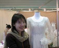 아름다운 결혼의 조건