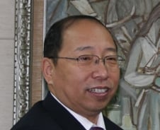 "중국 경제에 위기는 오지 않습니다"