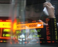 [내일의전략]얼마나 많은 피를 원하나