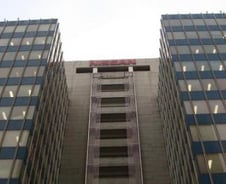 [르포]닛산車 '디자인·생산기지'를 가다