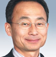 [기고]금융위기, 이렇게 넘자