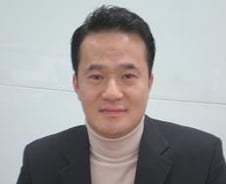 예당온라인 "신작게임 수출효자 있어 든든합니다"