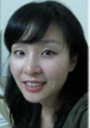 [기자수첩] '죽은 전문가들의 사회'