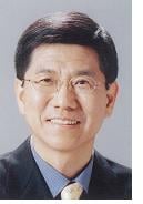 [CEO칼럼] 불황을 이기는 가치혁신