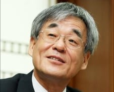 "서민 '보금자리' 짓는 나는 복받은 사람"