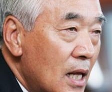 "신성홀딩스, 2012년 매출 1조기업 될 것"