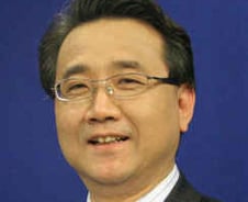 [기고]코스피 1000p 붕괴한 날