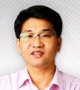 김동섭 “다음주1070 돌파땐 과감히 매수”