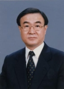 [CEO칼럼]위기일수록 기본에 충실을