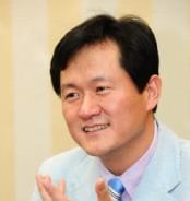 IB스포츠 '어디에 돈쓸까' 행복한 고민중