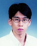 [기자수첩]금융실명제와 한미 통화스와프