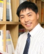 확인영어사, "내년 적극적 M&A 추진할 것"